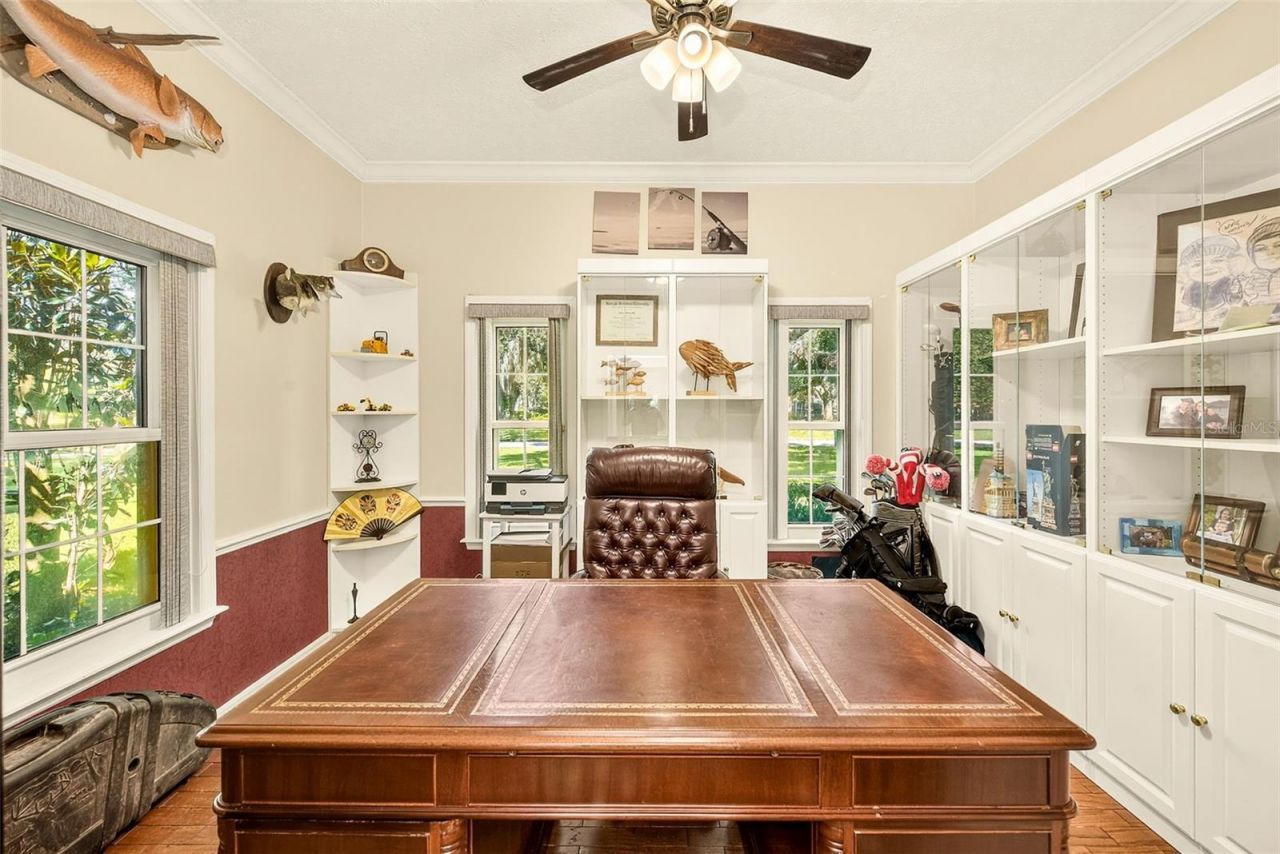 807 Centerbrook Drive, Brandon, FL 33511 Photo