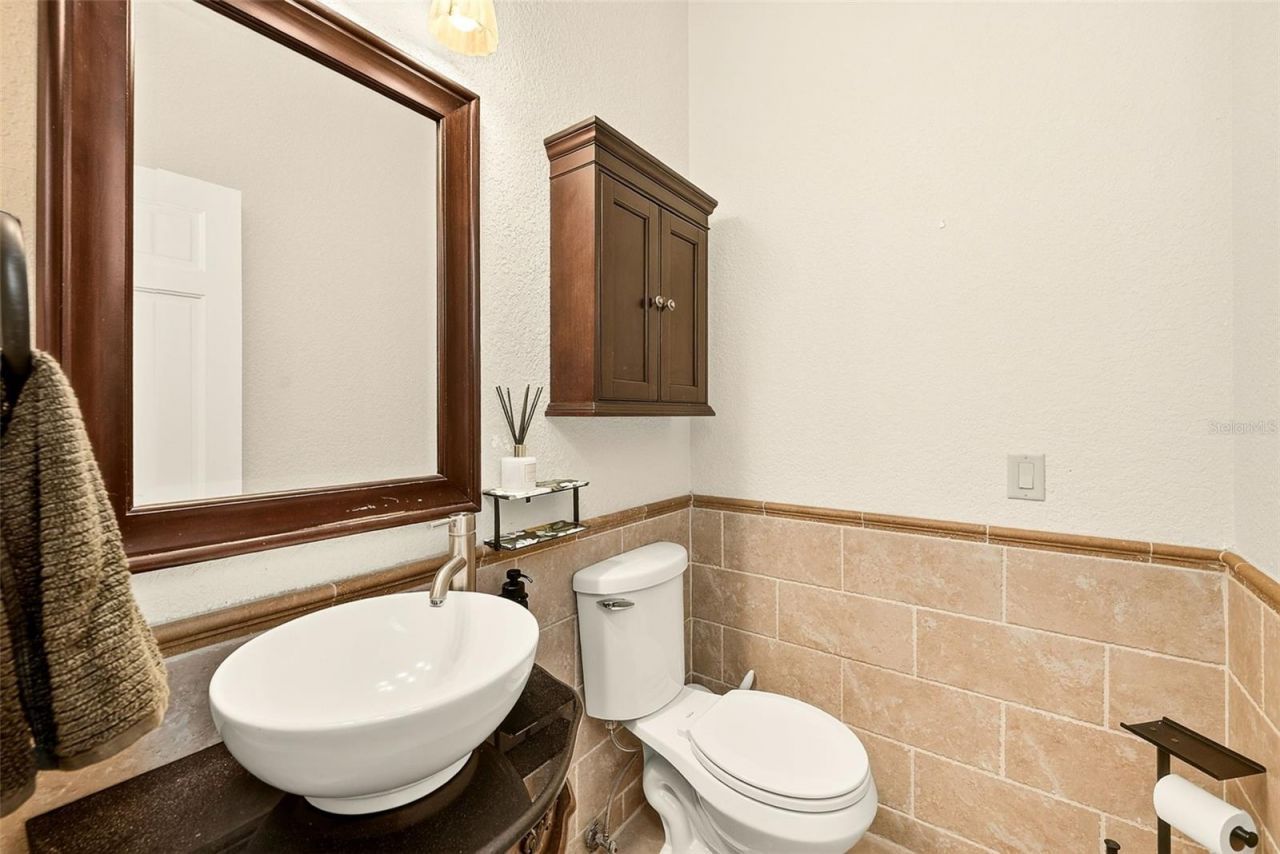 807 Centerbrook Drive, Brandon, FL 33511 Photo