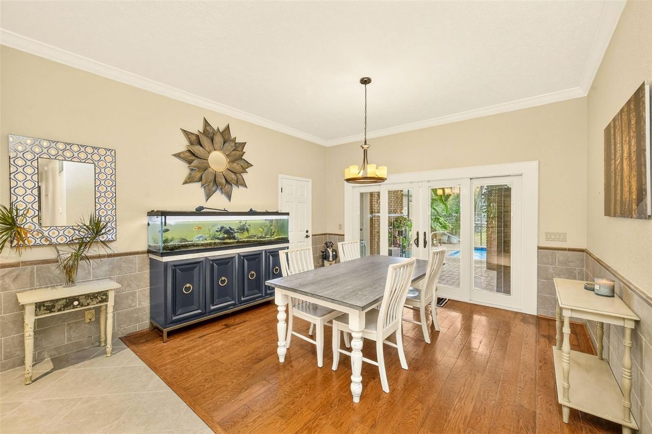 807 Centerbrook Drive, Brandon, FL 33511 Photo