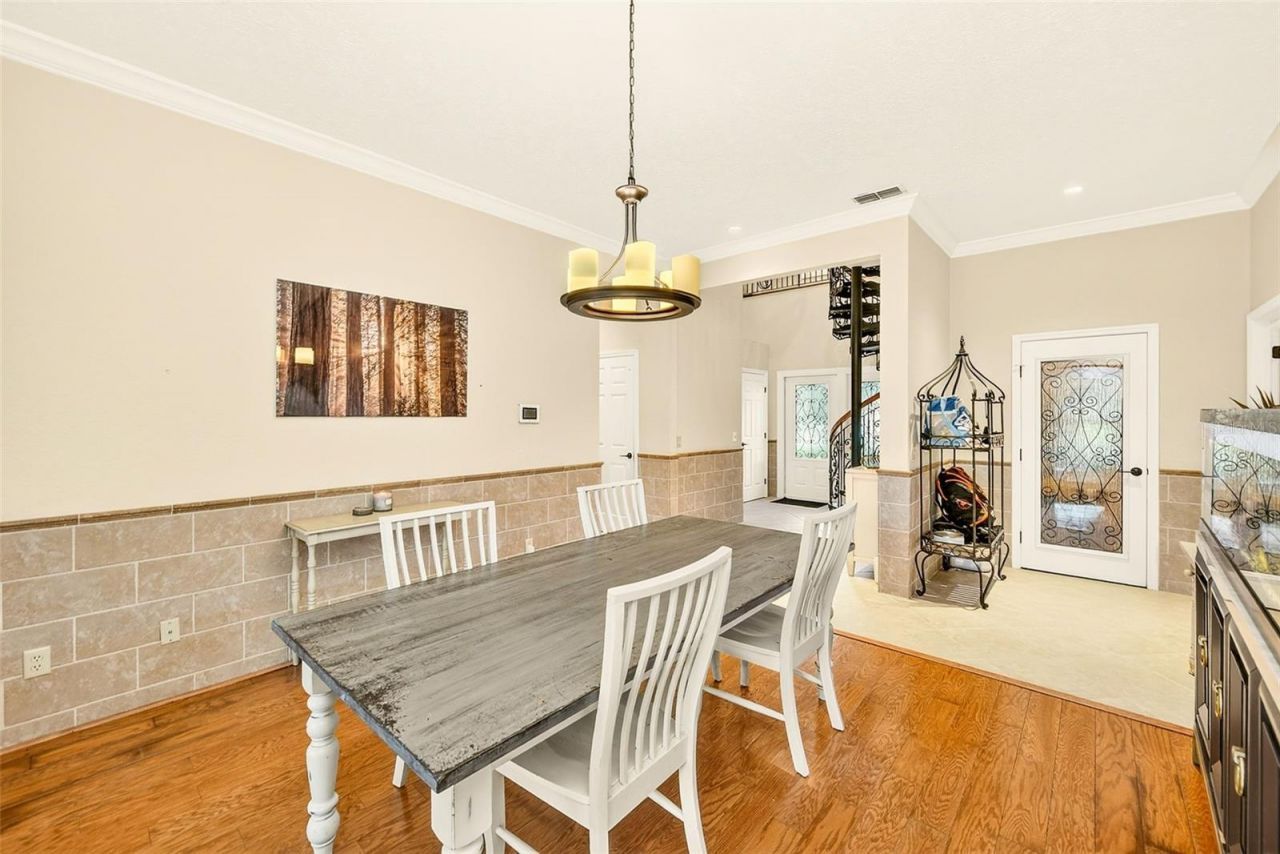 807 Centerbrook Drive, Brandon, FL 33511 Photo
