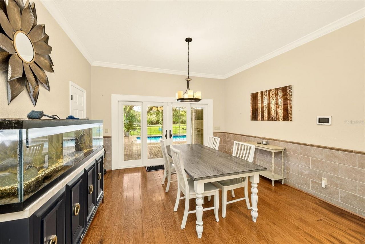 807 Centerbrook Drive, Brandon, FL 33511 Photo