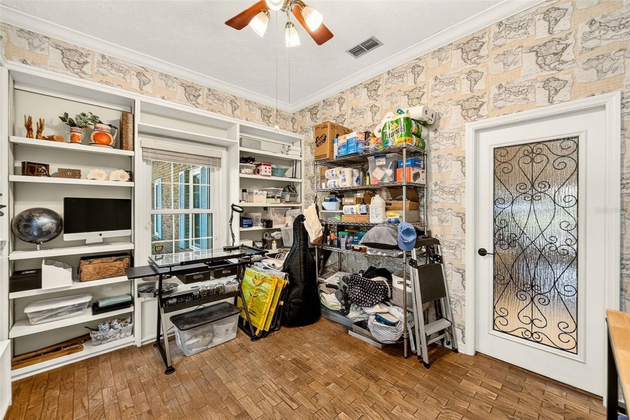 807 Centerbrook Drive, Brandon, FL 33511 Photo