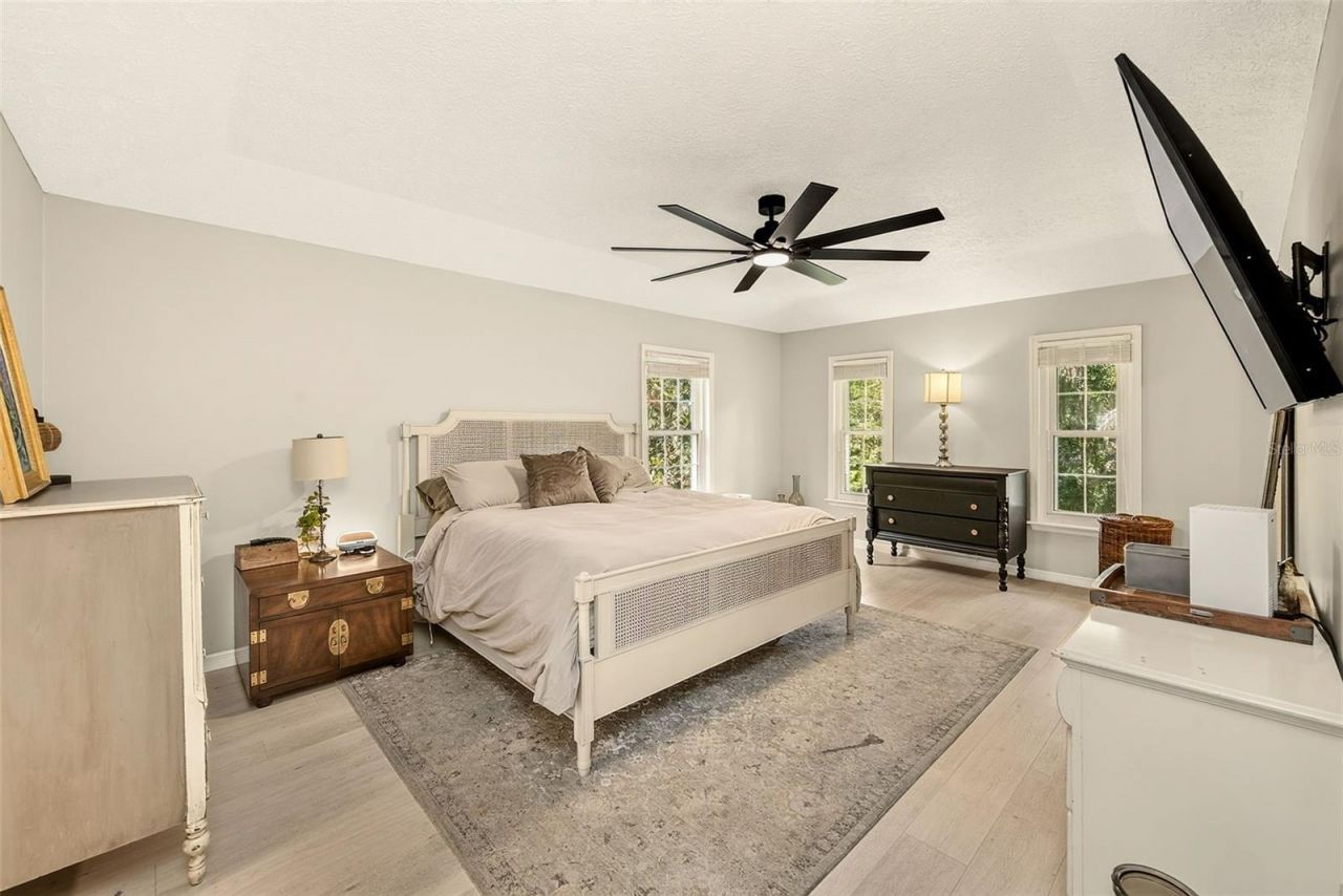 807 Centerbrook Drive, Brandon, FL 33511 Photo