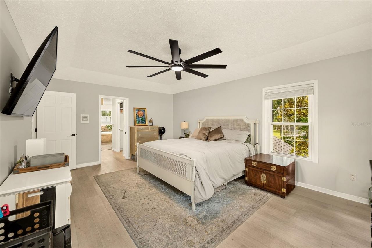 807 Centerbrook Drive, Brandon, FL 33511 Photo