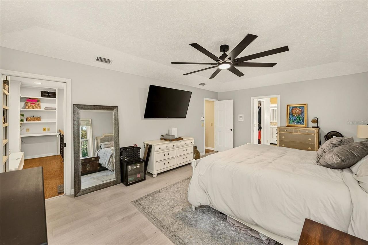 807 Centerbrook Drive, Brandon, FL 33511 Photo