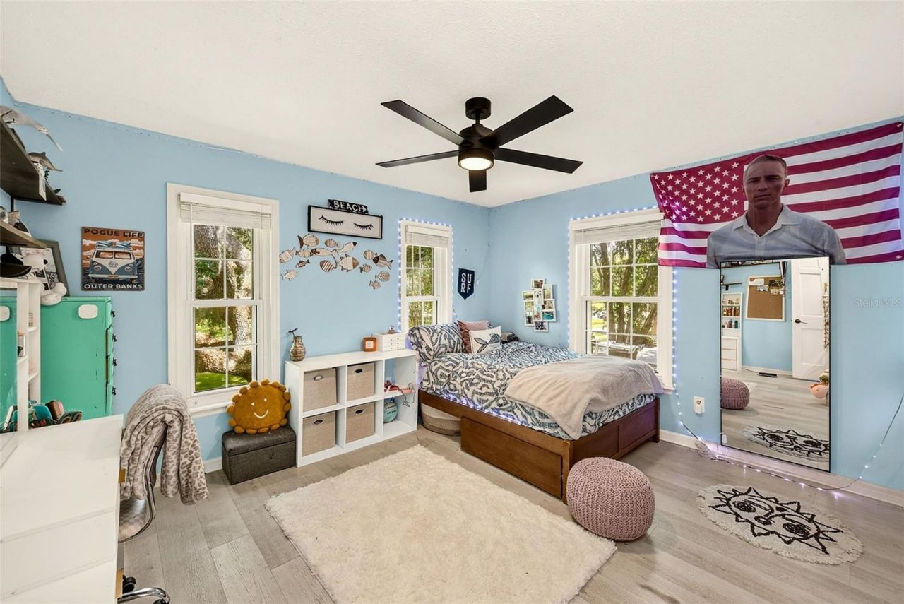 807 Centerbrook Drive, Brandon, FL 33511 Photo