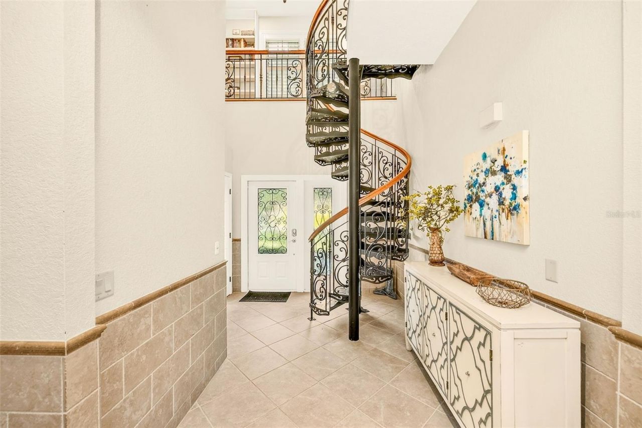 807 Centerbrook Drive, Brandon, FL 33511 Photo