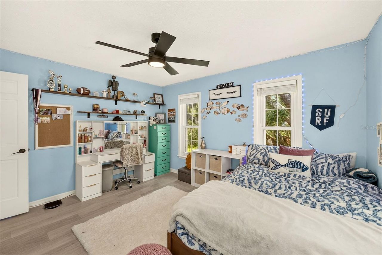 807 Centerbrook Drive, Brandon, FL 33511 Photo