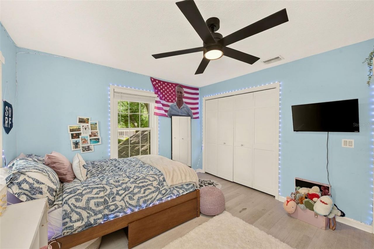 807 Centerbrook Drive, Brandon, FL 33511 Photo
