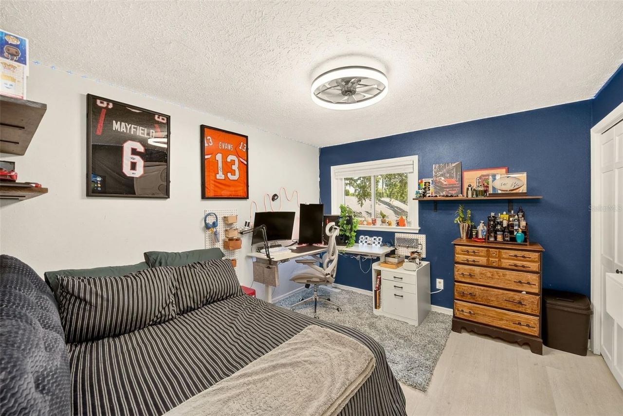 807 Centerbrook Drive, Brandon, FL 33511 Photo