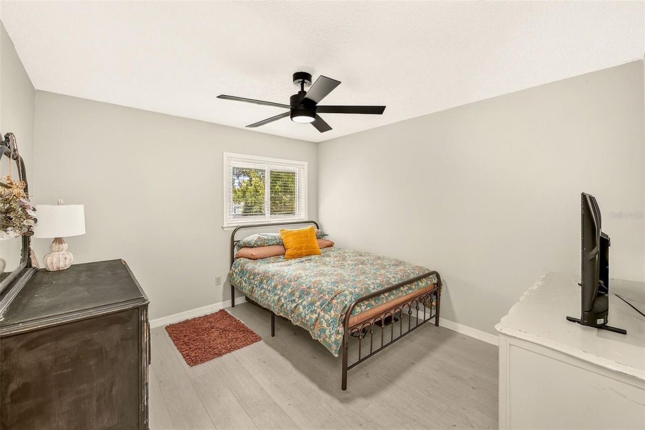 807 Centerbrook Drive, Brandon, FL 33511 Photo