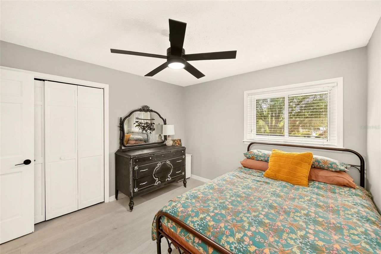 807 Centerbrook Drive, Brandon, FL 33511 Photo