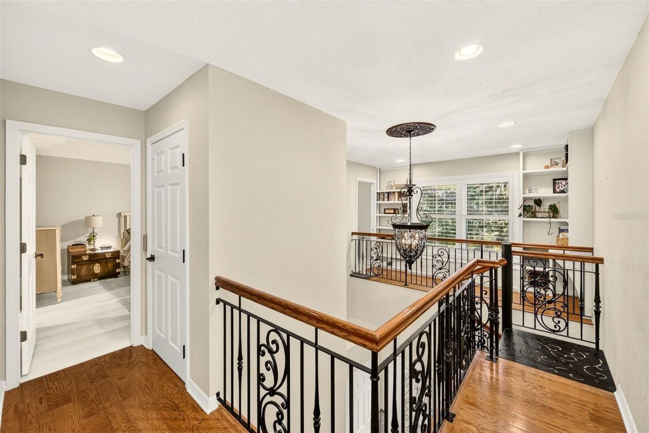 807 Centerbrook Drive, Brandon, FL 33511 Photo