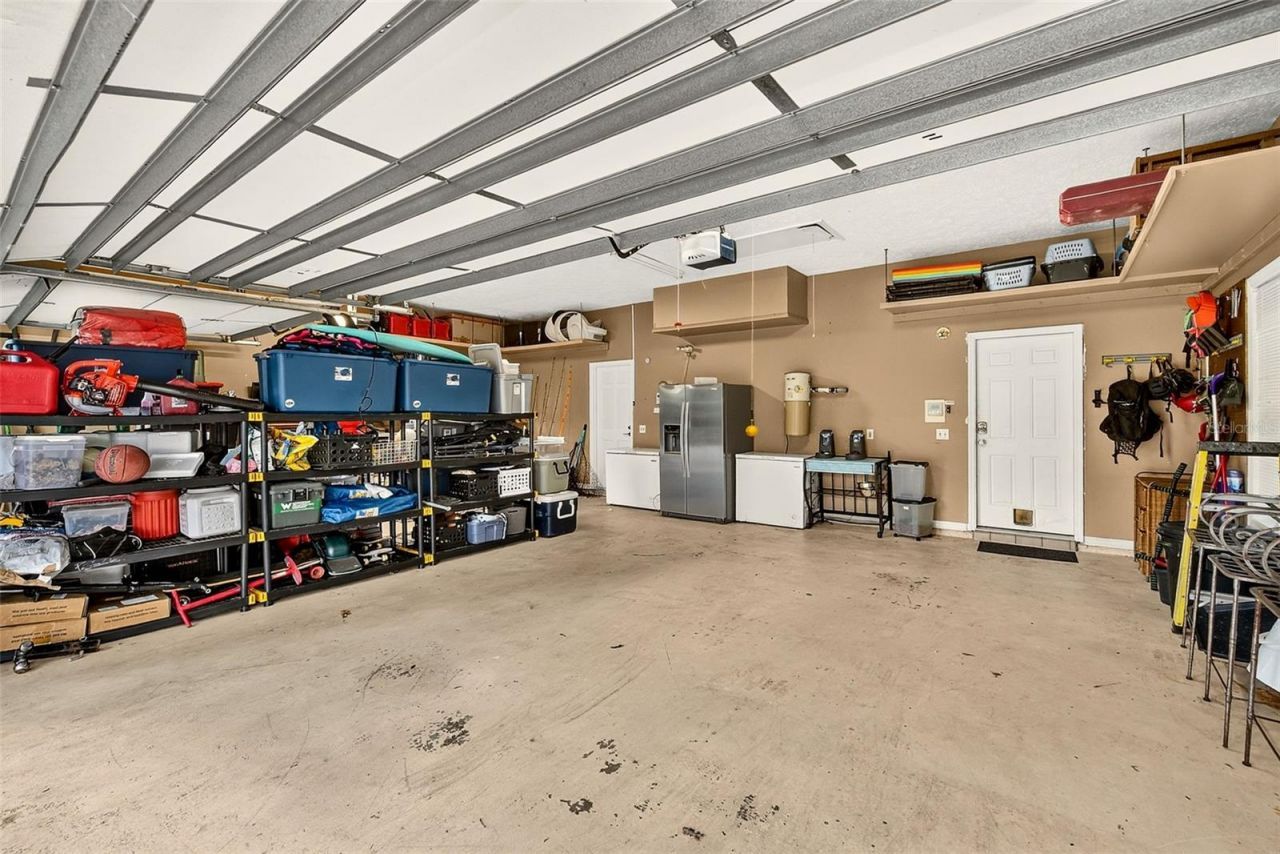807 Centerbrook Drive, Brandon, FL 33511 Photo