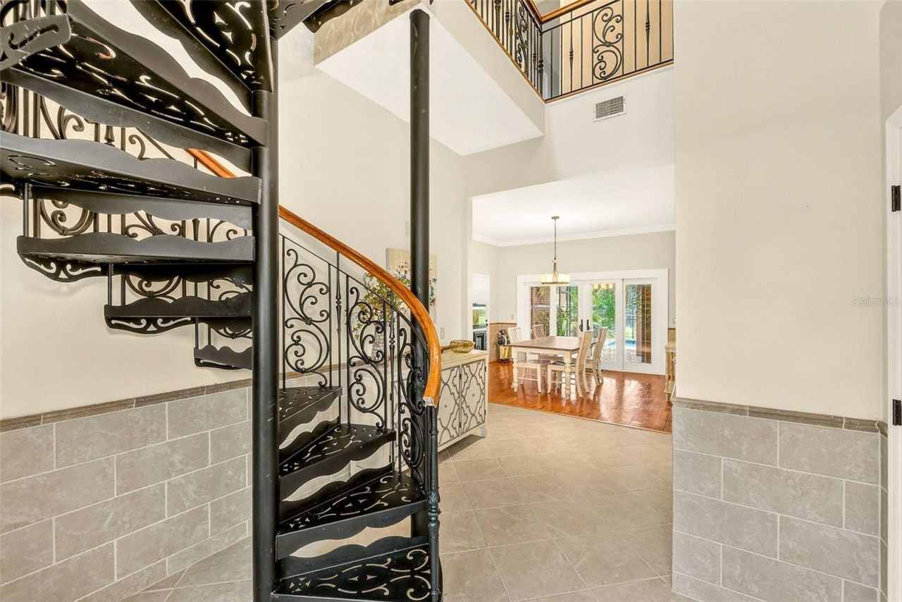 807 Centerbrook Drive, Brandon, FL 33511 Photo