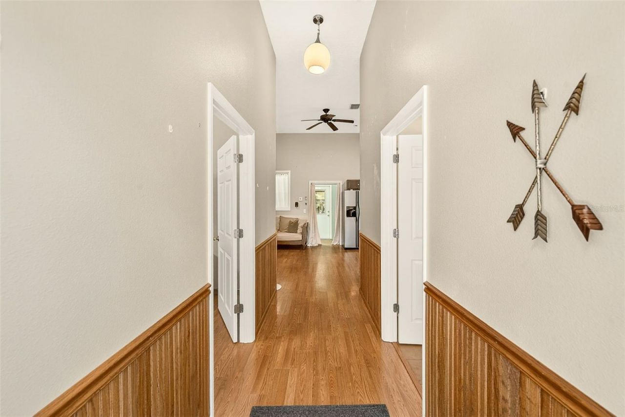 807 Centerbrook Drive, Brandon, FL 33511 Photo