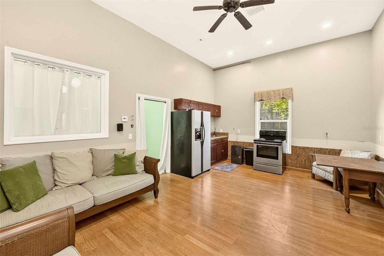 807 Centerbrook Drive, Brandon, FL 33511 Photo