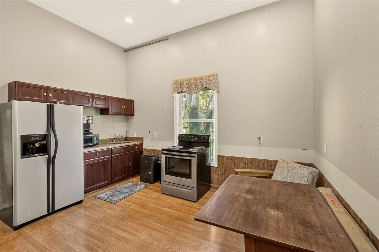 807 Centerbrook Drive, Brandon, FL 33511 Photo