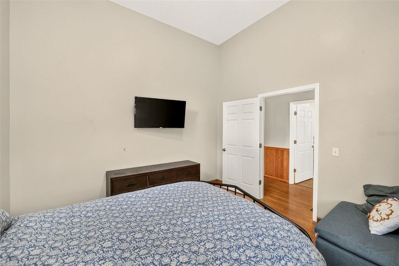 807 Centerbrook Drive, Brandon, FL 33511 Photo