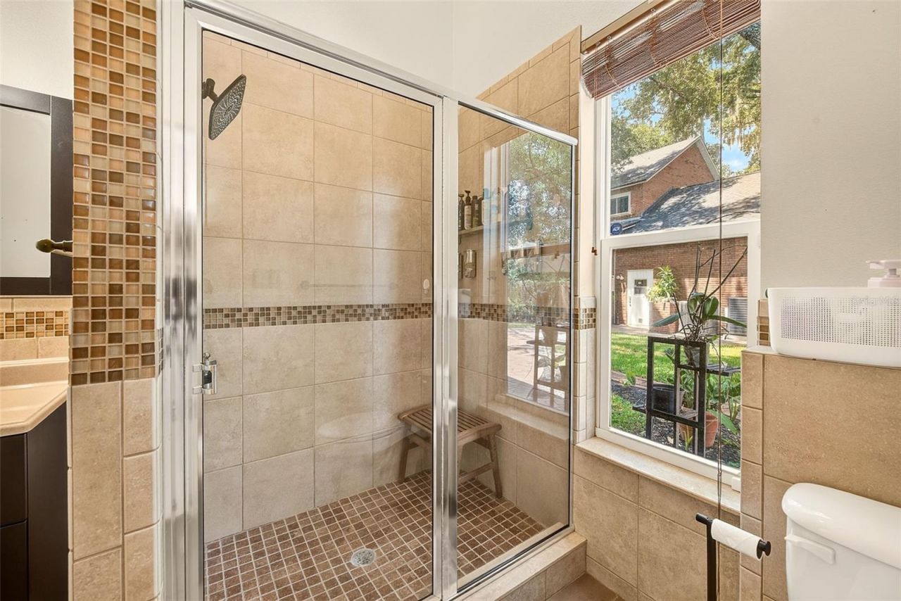 807 Centerbrook Drive, Brandon, FL 33511 Photo
