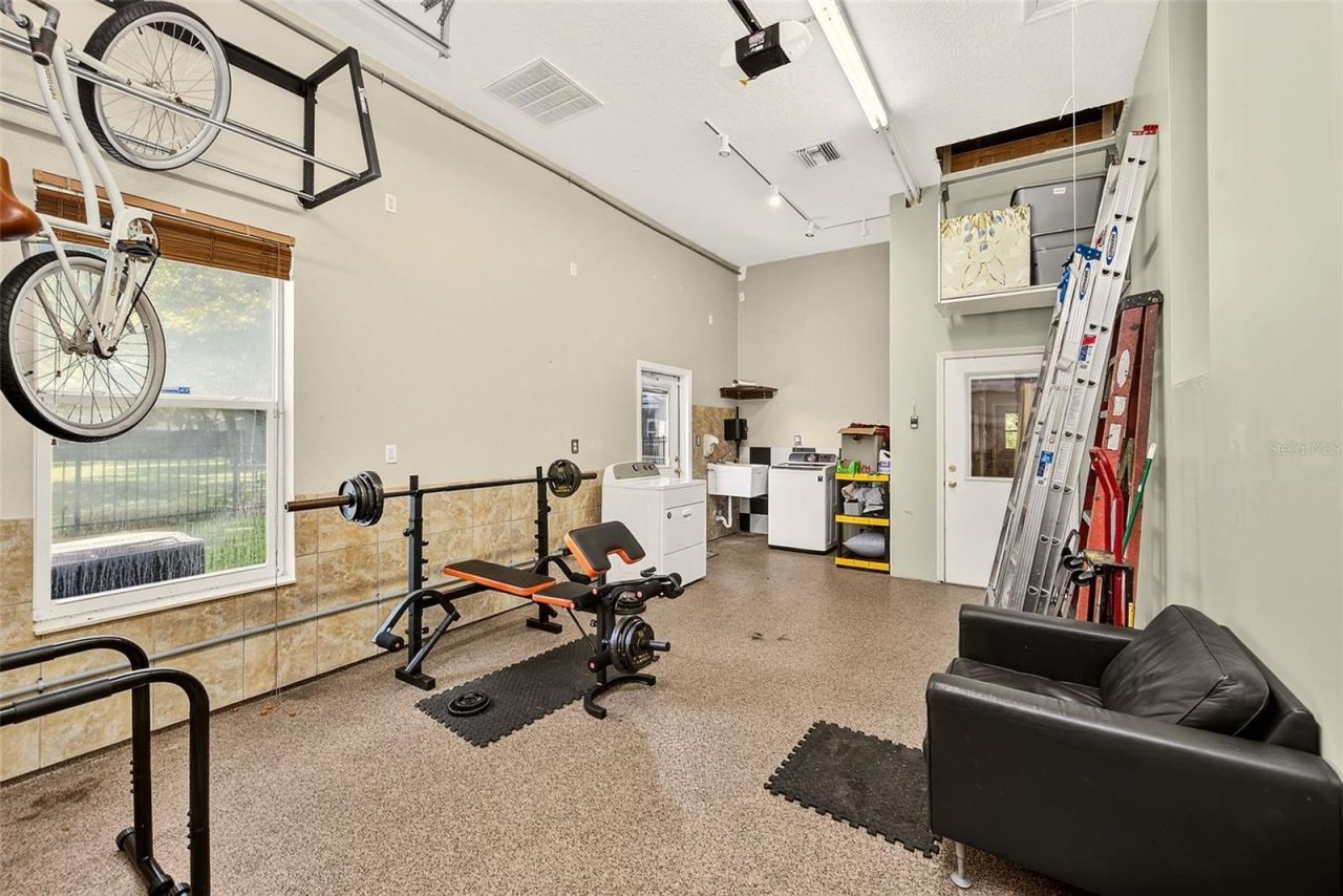 807 Centerbrook Drive, Brandon, FL 33511 Photo