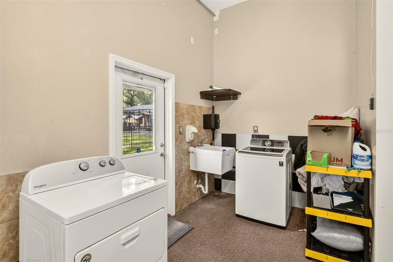 807 Centerbrook Drive, Brandon, FL 33511 Photo