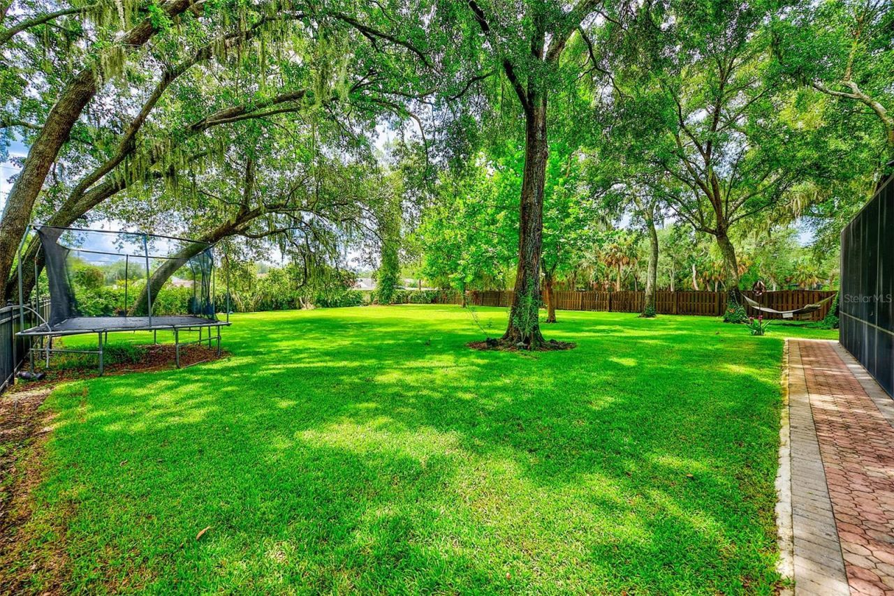 807 Centerbrook Drive, Brandon, FL 33511 Photo
