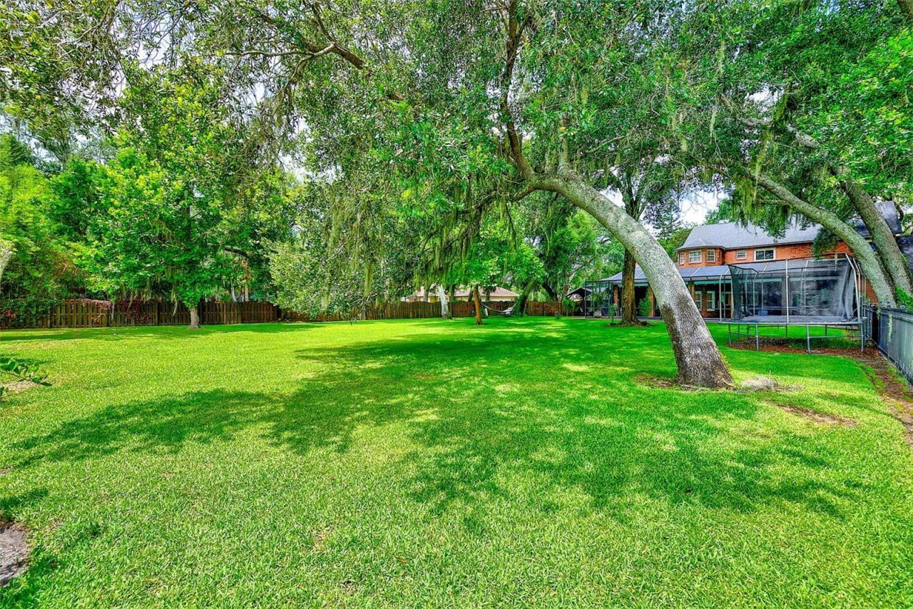 807 Centerbrook Drive, Brandon, FL 33511 Photo