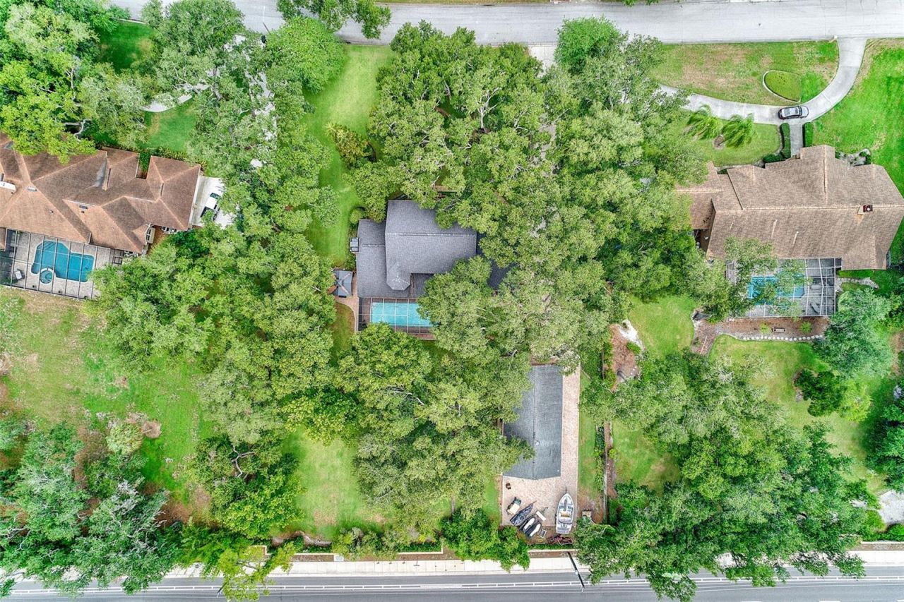 807 Centerbrook Drive, Brandon, FL 33511 Photo