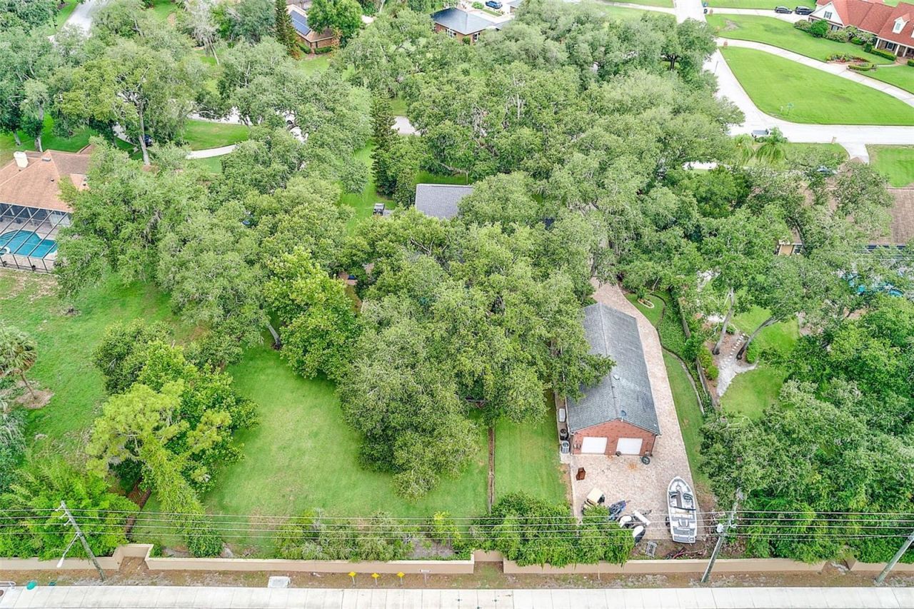807 Centerbrook Drive, Brandon, FL 33511 Photo