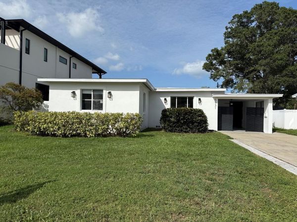 5931 MANGROVE STREET N, ST PETERSBURG, FL 33703