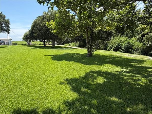 31188 HIGHWAY 23 Highway , Buras, LA 70041