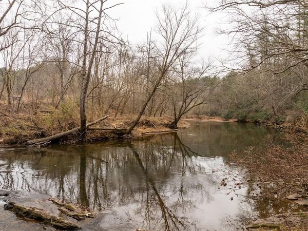 377 Soldiers Path , Dahlonega, GA 30533