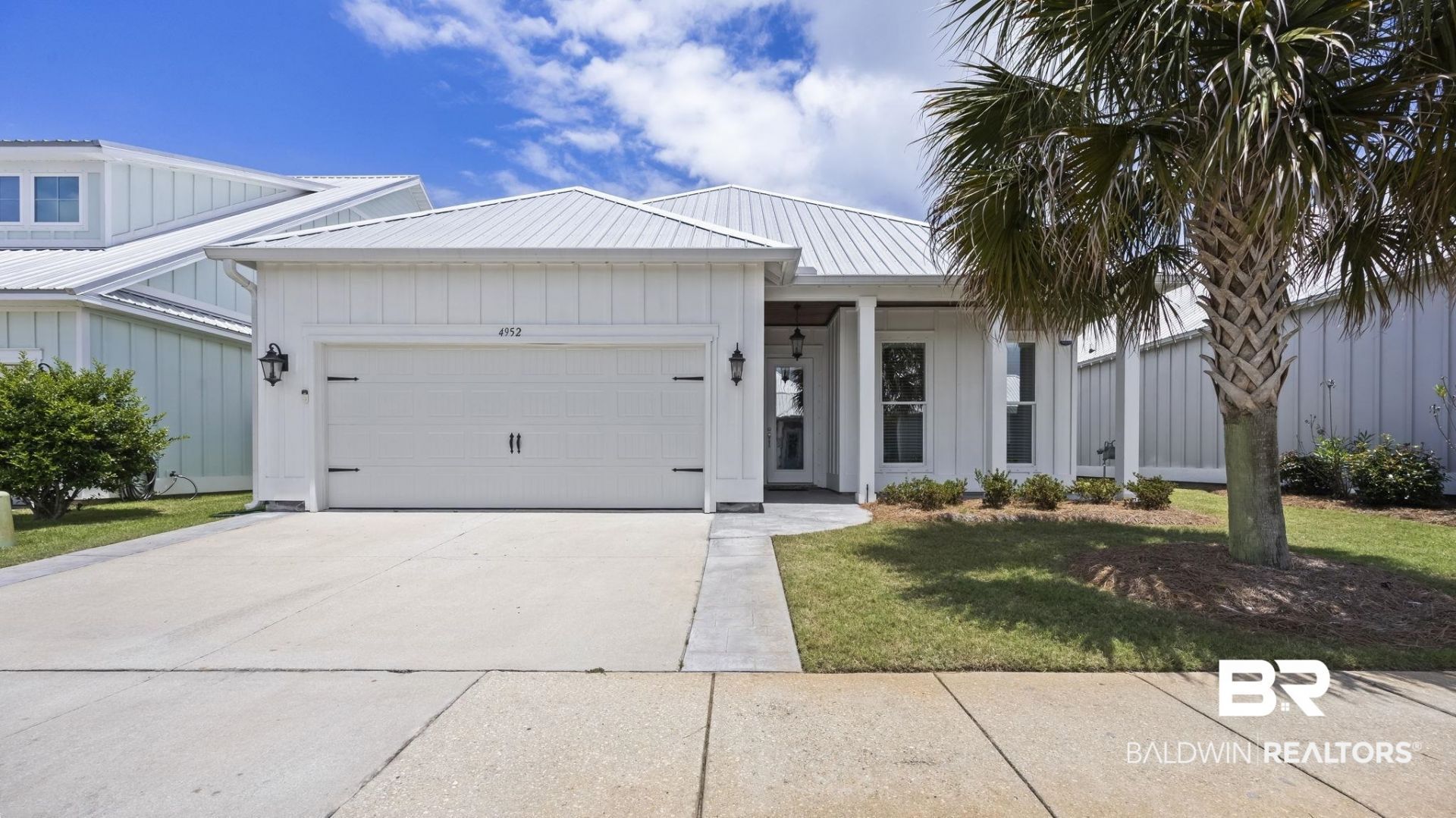 4952 E Cypress Loop, Orange Beach, AL 36561 Main Photo