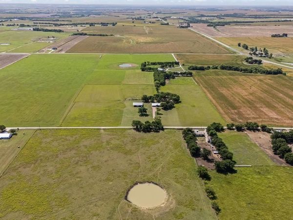 TBD HCR 4123. , Itasca, TX 76055