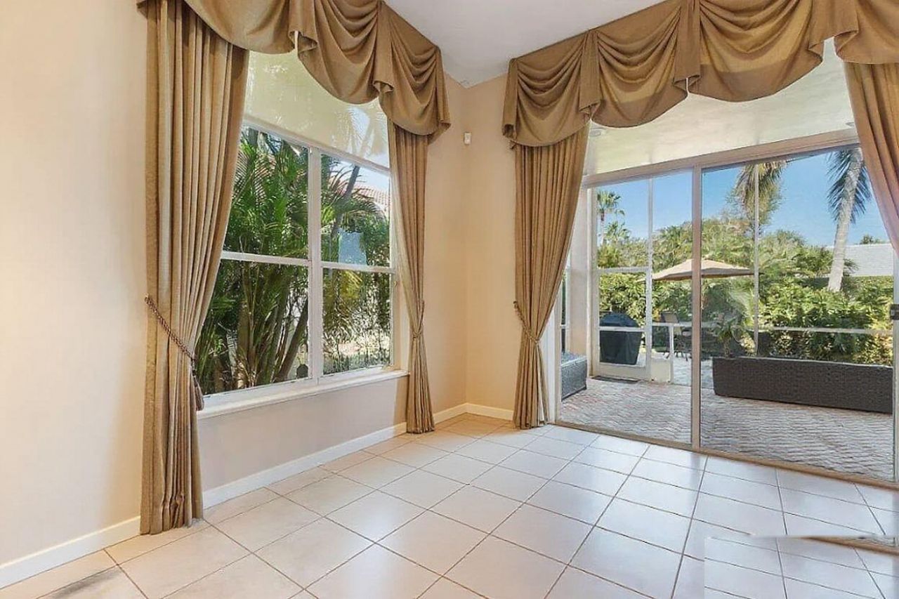 8155 Cypress Point Road, West Palm Beach, FL 33412 Photo