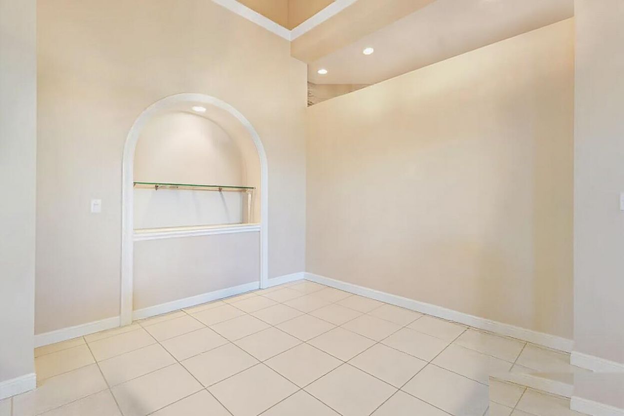 8155 Cypress Point Road, West Palm Beach, FL 33412 Photo