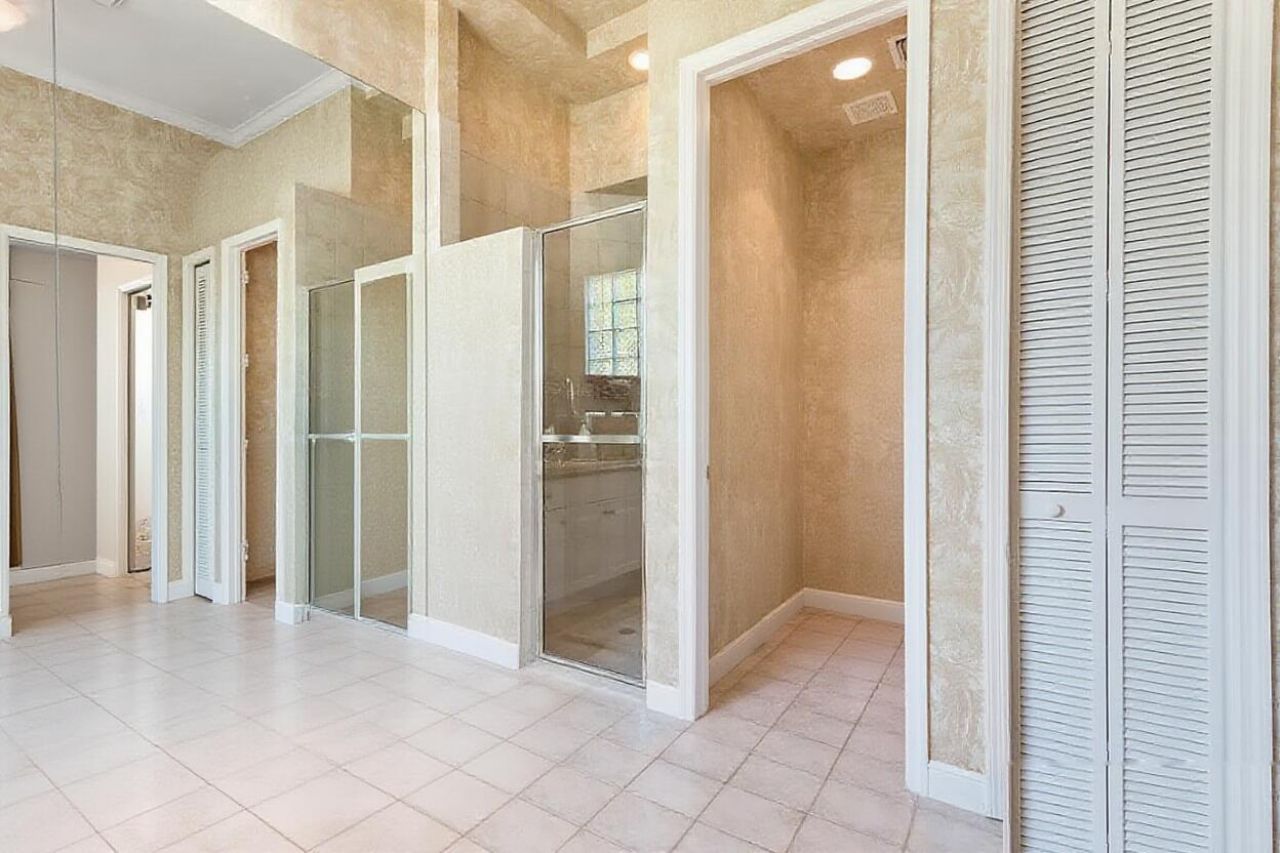 8155 Cypress Point Road, West Palm Beach, FL 33412 Photo