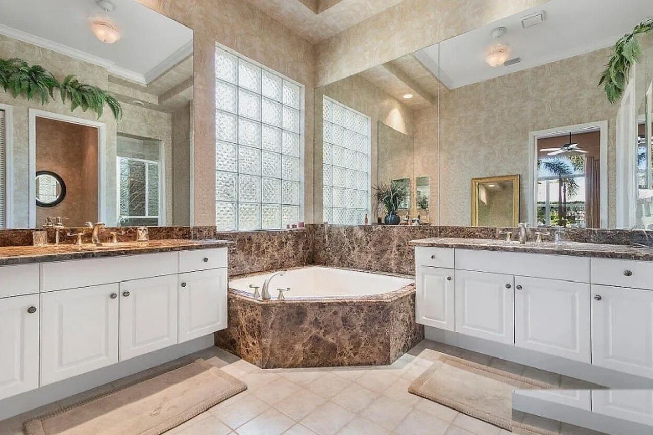 8155 Cypress Point Road, West Palm Beach, FL 33412 Photo