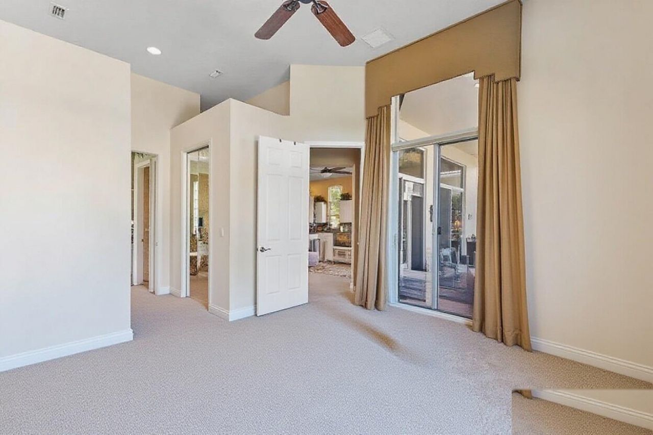 8155 Cypress Point Road, West Palm Beach, FL 33412 Photo