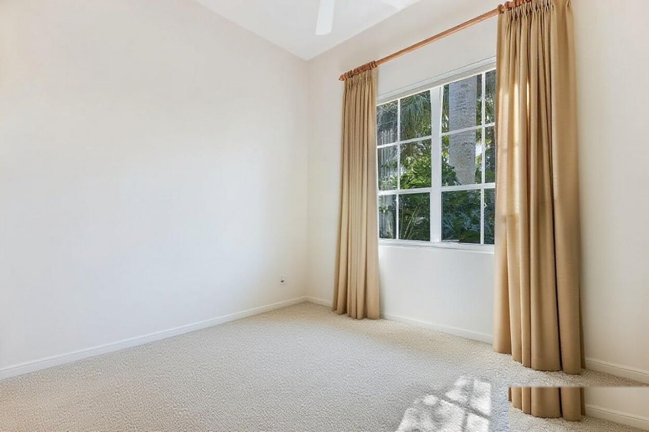8155 Cypress Point Road, West Palm Beach, FL 33412 Photo