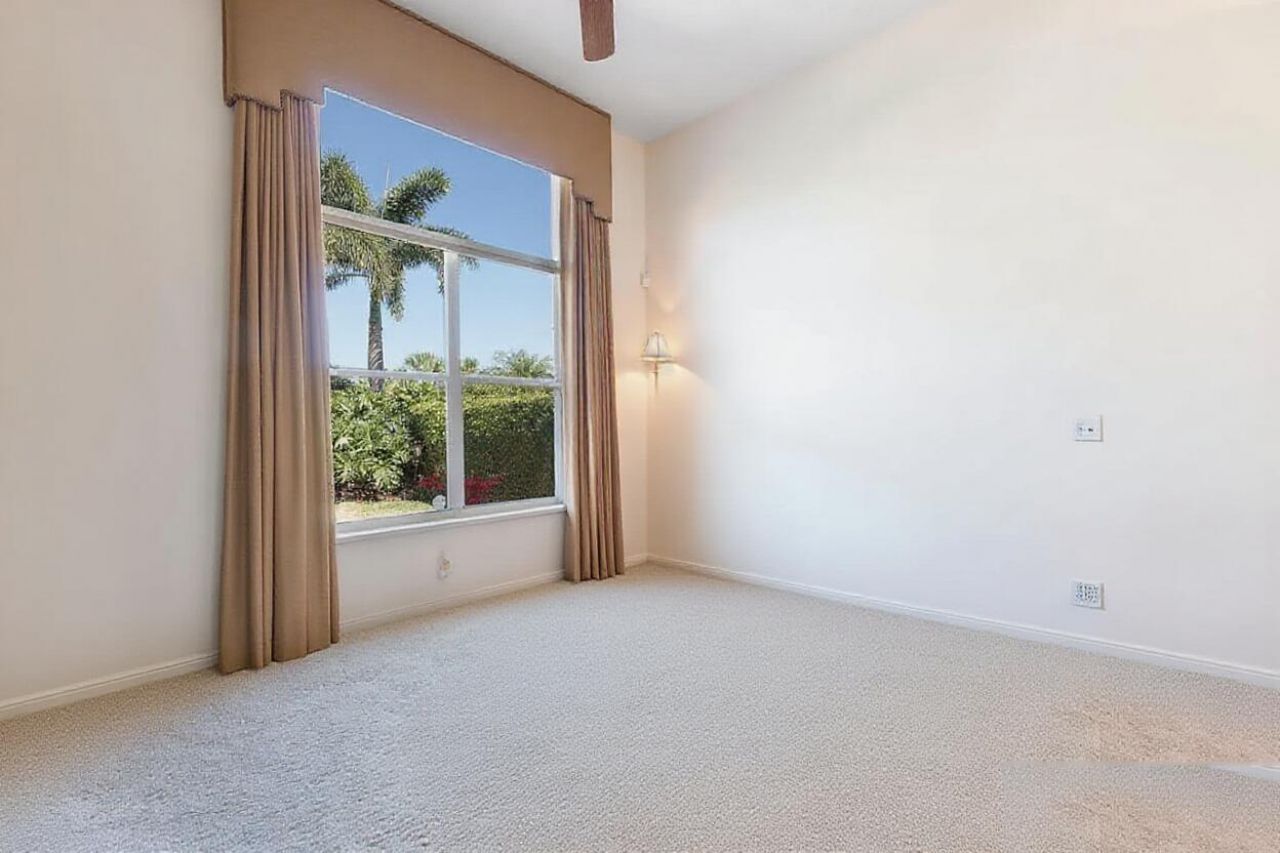 8155 Cypress Point Road, West Palm Beach, FL 33412 Photo