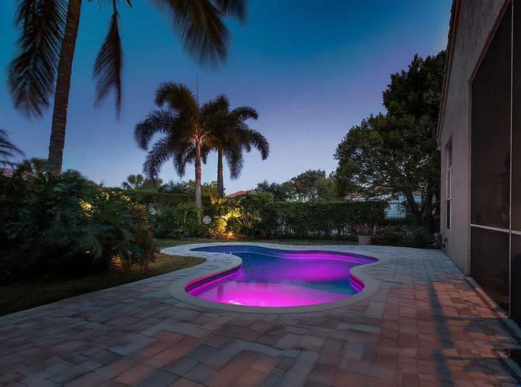 8155 Cypress Point Road, West Palm Beach, FL 33412 Photo