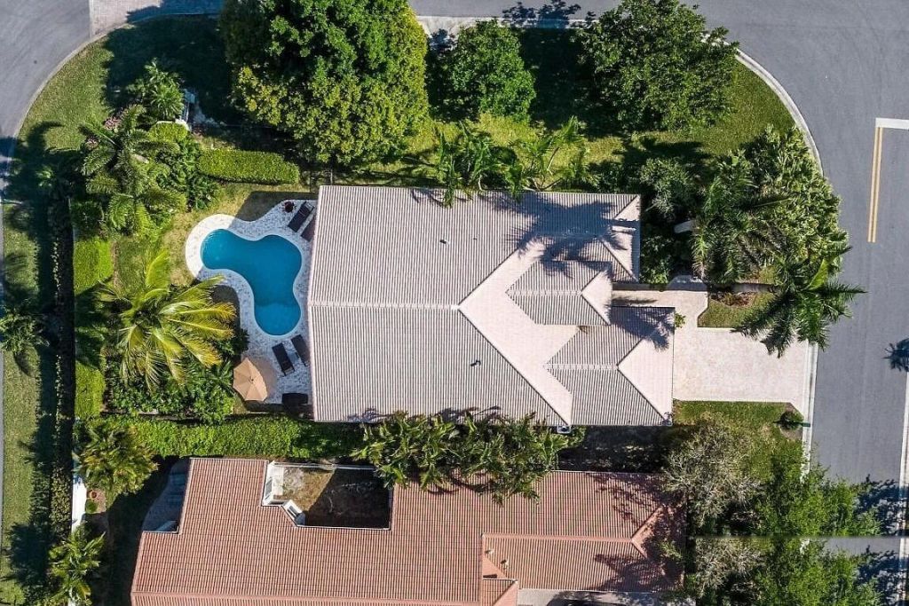 8155 Cypress Point Road, West Palm Beach, FL 33412 Photo