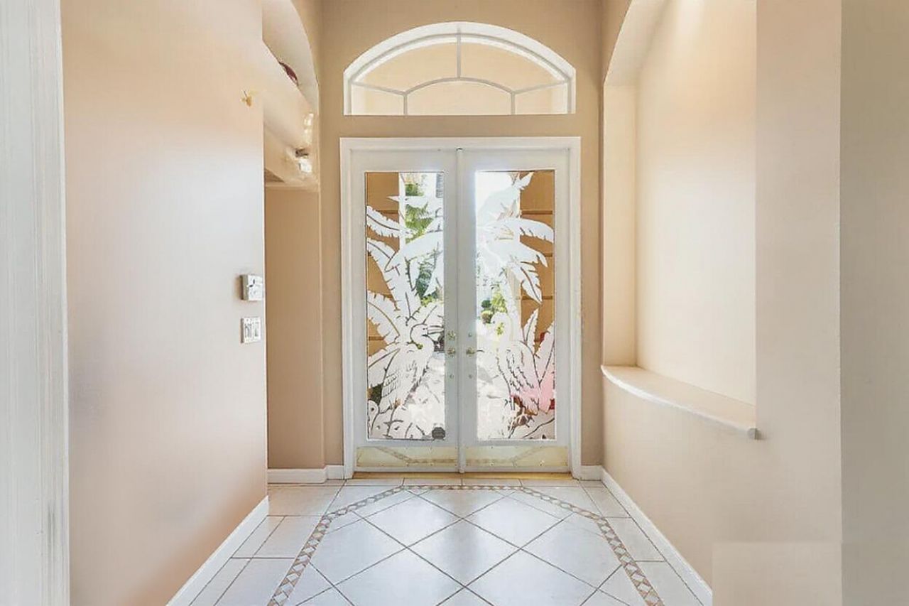 8155 Cypress Point Road, West Palm Beach, FL 33412 Photo