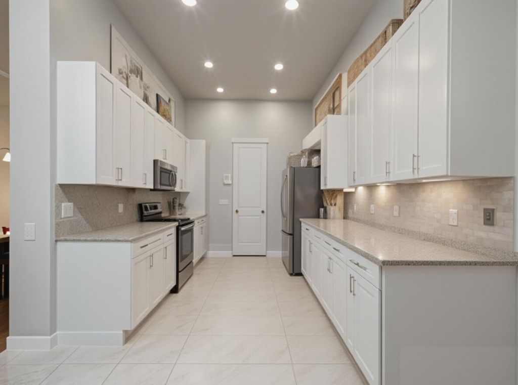 8155 Cypress Point Road, West Palm Beach, FL 33412 Photo