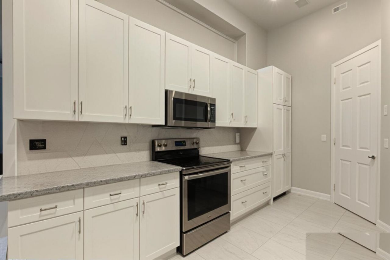 8155 Cypress Point Road, West Palm Beach, FL 33412 Photo