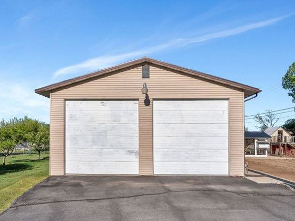 377 N 650 E, Unit 9, Orem, UT 84097