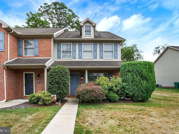 4075 CAISSONS COURT, ENOLA, PA 17025