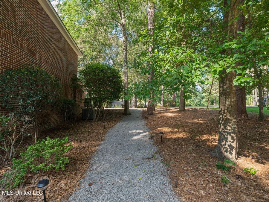 Property Image 62